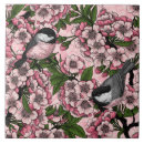 Suche nach rosa kirschblüten fliesen Kirsche