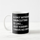 Recherche de coupe de cheveux tasses Barbier