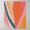 Suche nach fauna poster Abstrakt