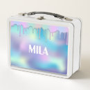 Recherche de boîtes à lunch Coeur