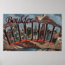 Suche nach flussstein poster Colorado