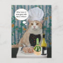 Suche nach mice postkarten Witzig