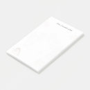Suche nach wald post it Elegant