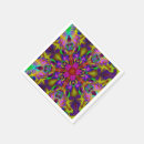 Suche nach apophysis Abtasten