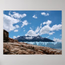 Recherche de patagonia posters Glacier