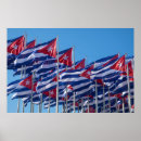 Recherche de la havane posters Tropical