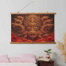 Suche nach langlebigkeit poster Liebe
