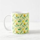 Recherche de jardin tulipe tasses Beau
