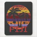 Suche nach vintage reise mousepads Strand