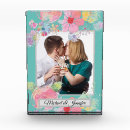 Recherche de présentoirs photos Fleurs