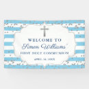 Recherche de première communion posters Croix