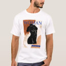 Suche nach retten sie ein leben tshirts Für sie