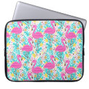 Recherche de exotique ordinateurs portables protections Mignon