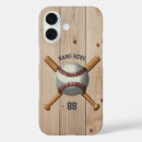 Suche nach baseball elektronik zubehör Softball