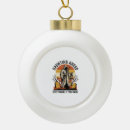 Suche nach sonnen ornamente Kürbis designs