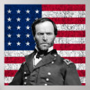 Suche nach tecumseh poster William sherman