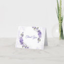 Recherche de charmante vœux cartes Floral