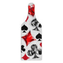 Suche nach poker schneidebrettchen Spielen