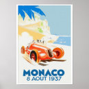 Suche nach grand prix poster Retro
