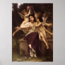 Suche nach viktorianische malerei poster Französisch