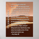 Recherche de poemm posters Poème de motivation