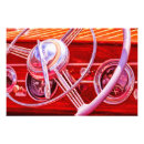 Suche nach antikes schiff poster Nautisch