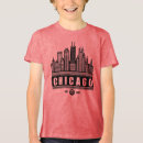 Recherche de john hancock tshirts Ville venteuse