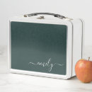 Suche nach modern brotdosen Monogramm