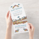 Suche nach easter einladungen Osterbaby dusche