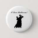 Recherche de salle de bal badges Danse