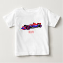 Suche nach rennwagen babykleidung Rennsport