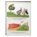 Suche nach edward kleine notizbücher Lear