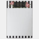 Recherche de cosmétiques vintages posters Coiffeur