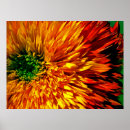 Suche nach vibrierend poster Mit blumen