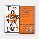 Suche nach waage magnete Zeichen