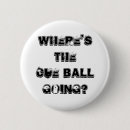Recherche de boule de billard badges Piscine