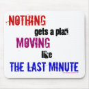 Suche nach bunte mausunterlage mousepads Spaß