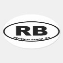Recherche de redondo La californie