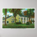 Suche nach philip poster Außen