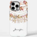 Recherche de fall iphone coques Boho