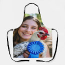 Recherche de volaille tabliers Poulet