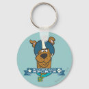 Recherche de caractères de chien accessoires Animal de bande dessinée