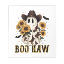 Recherche de cowboy blocsnotes Ferme