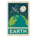 Recherche de earth magnets Vintage