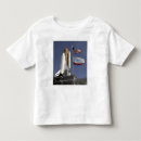 Suche nach kennedy space center tshirts Tag