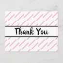 Recherche de crise vœux cartes Rose