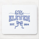 Suche nach elfen mousepads Mädchen