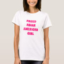Suche nach übergroßes amerikanisches kleider tshirts Für sie