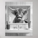 Recherche de pour le dentiste posters Dentifrice