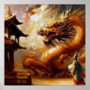 Recherche de chinees symbool posters Symbole